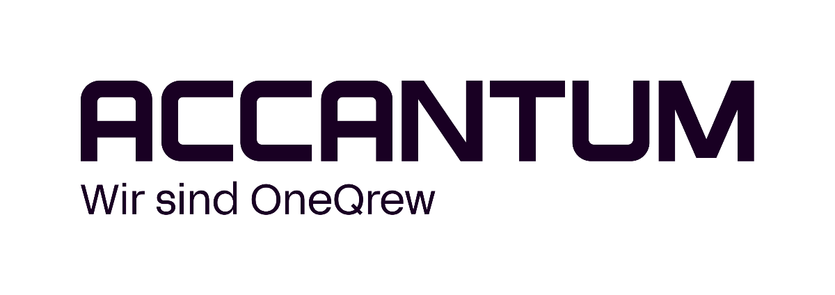 ACCANTUM – OneQrew