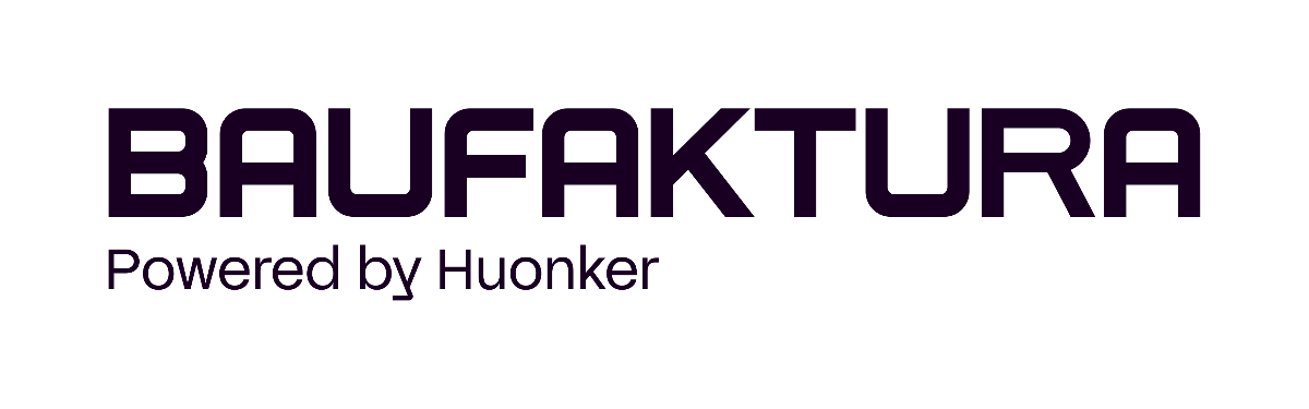 BAUFAKTURA – OneQrew
