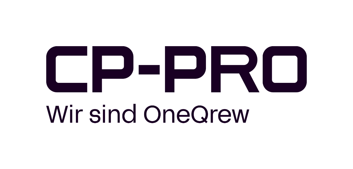 CP-PRO – OneQrew