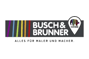 Busch & Brunner – b:work Partner