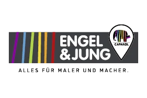 Engel & Jung – b:work Partner
