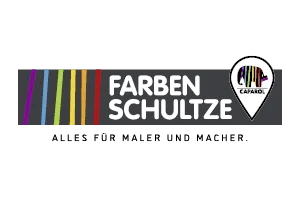 Farben Schultze – b:work Partner