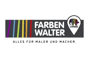 Farben Walter – b:work Partner