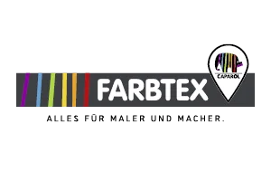 Farbtex – b:work Partner