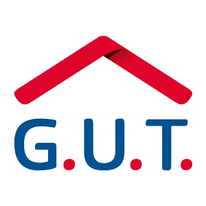 G.U.T. – b:work Partner