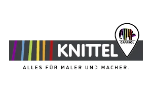 Knittel – b:work Partner