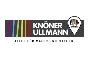 Knöner Ullmann – b:work Partner