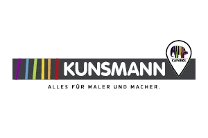 Kunsmann – b:work Partner