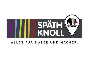 Späth Knoll – b:work Partner