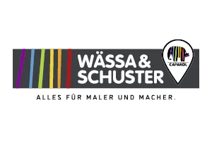 Wässa & Schuster – b:work Partner
