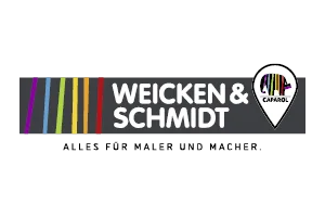 Weicken & Schmidt – b:work Partner