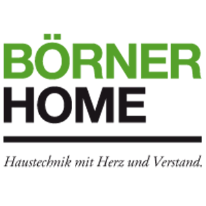 Börner Home – b:work Partner