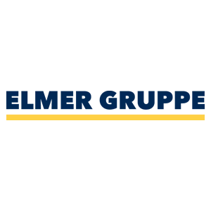 Elmer – b:work Partner