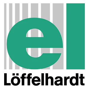 Emil Löffelhardt – b:work Partner