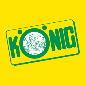 Eugen König – b:work Partner