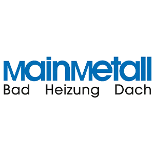 Mainmetall – b:work Partner