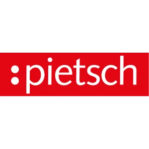 Kurt Pietsch – b:work Partner