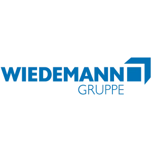 WIEDEMANN-Gruppe – b:work Partner