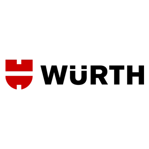 Adolf Würth – b:work Partner