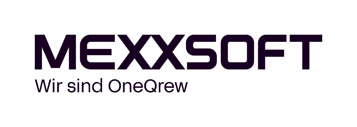 MEXXSOFT – OneQrew