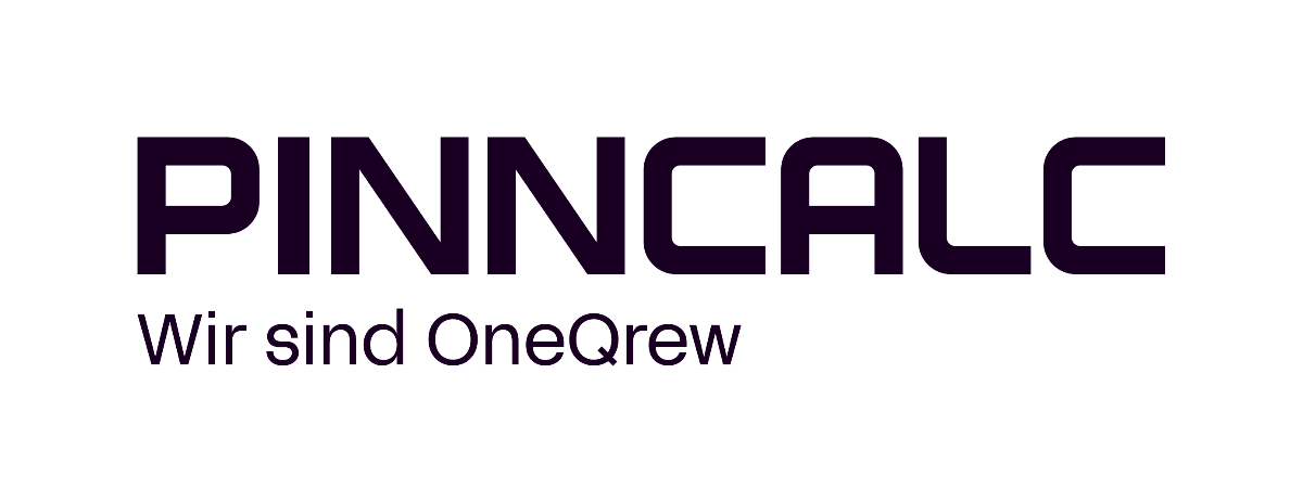 PINNCALC – OneQrew