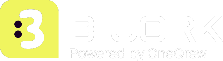 bwork-software.de